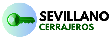 Sevillano Cerrajeros